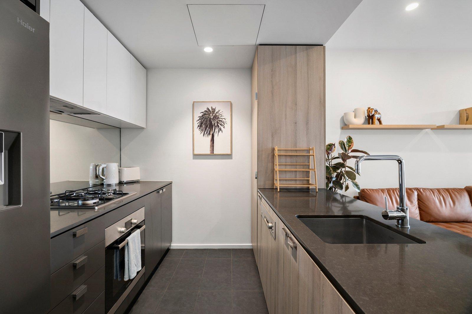 260/75 Graham Road, Highett, 3190