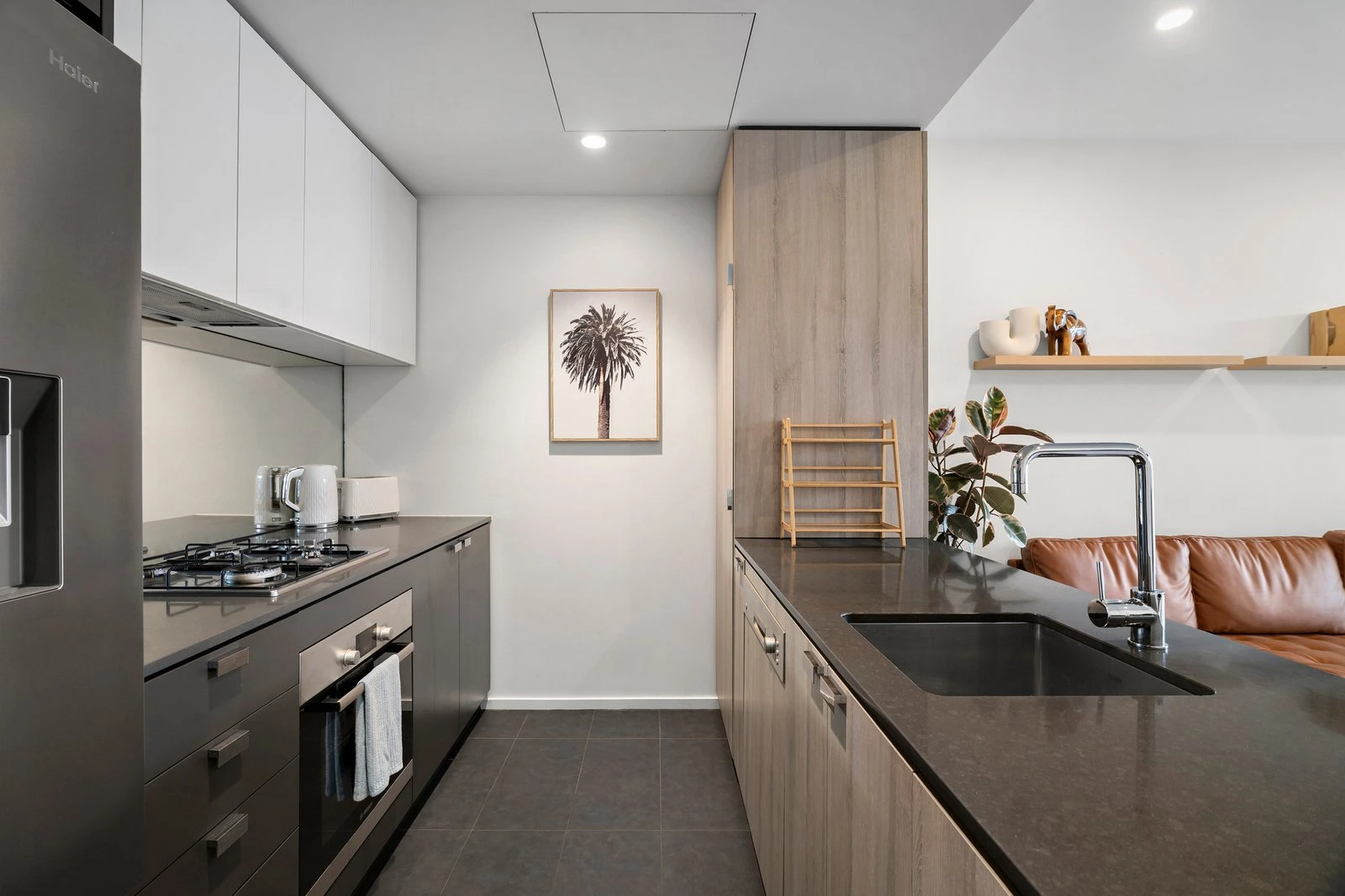 260/75 Graham Road, Highett, 3190