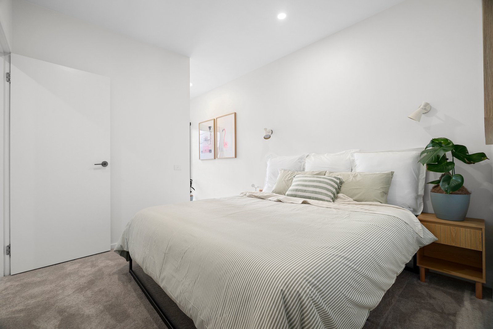 260/75 Graham Road, Highett, 3190