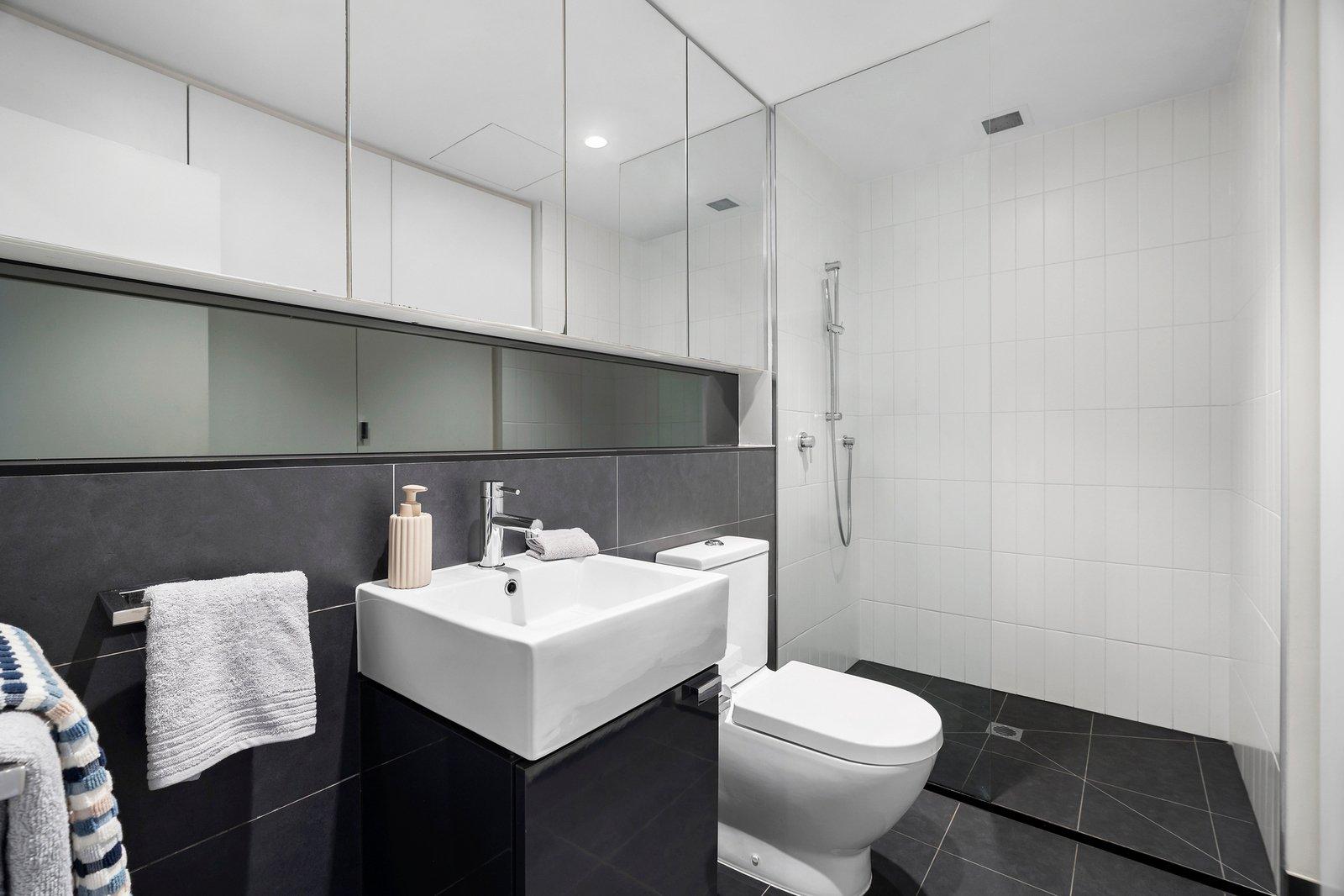 260/75 Graham Road, Highett, 3190