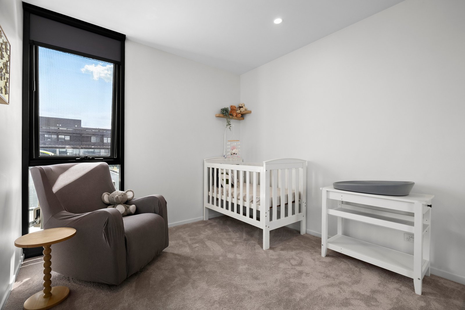 260/75 Graham Road, Highett, 3190