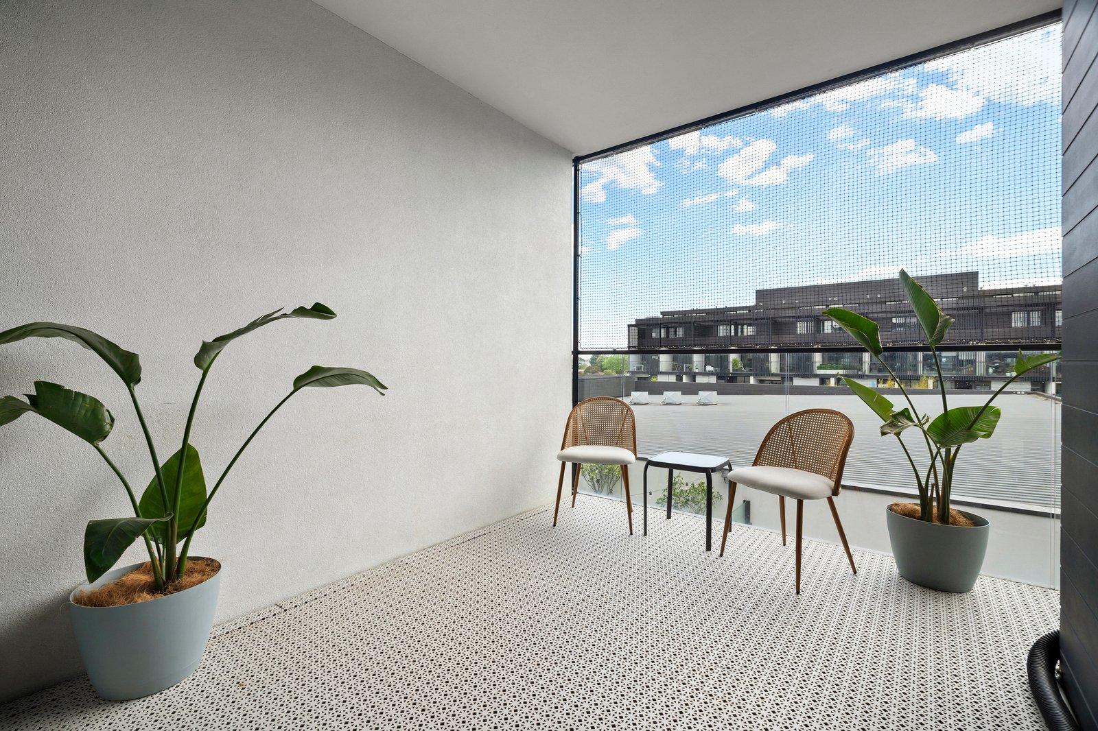 260/75 Graham Road, Highett, 3190