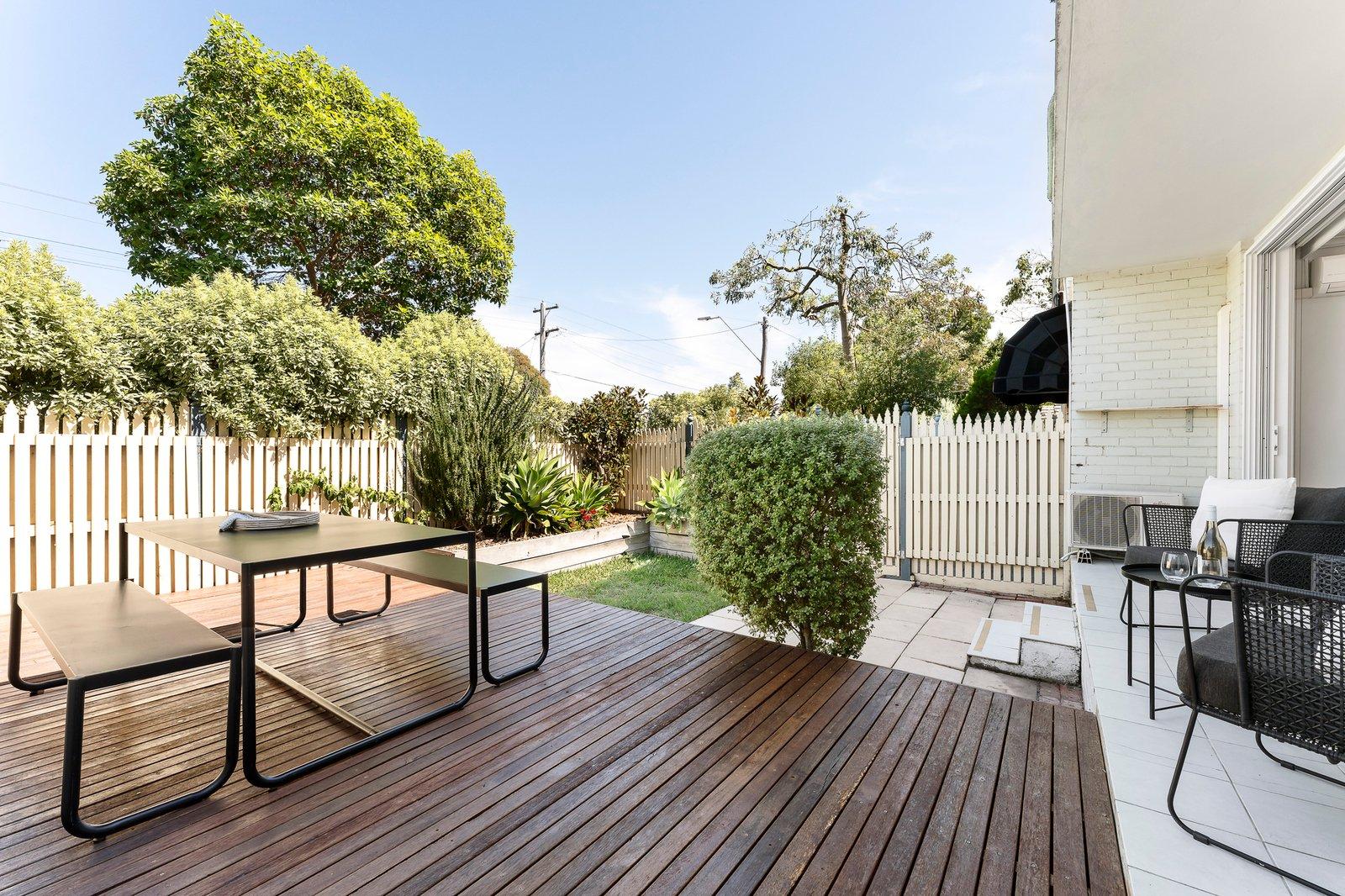 2/618 Inkerman Road, Caulfield North, 3161