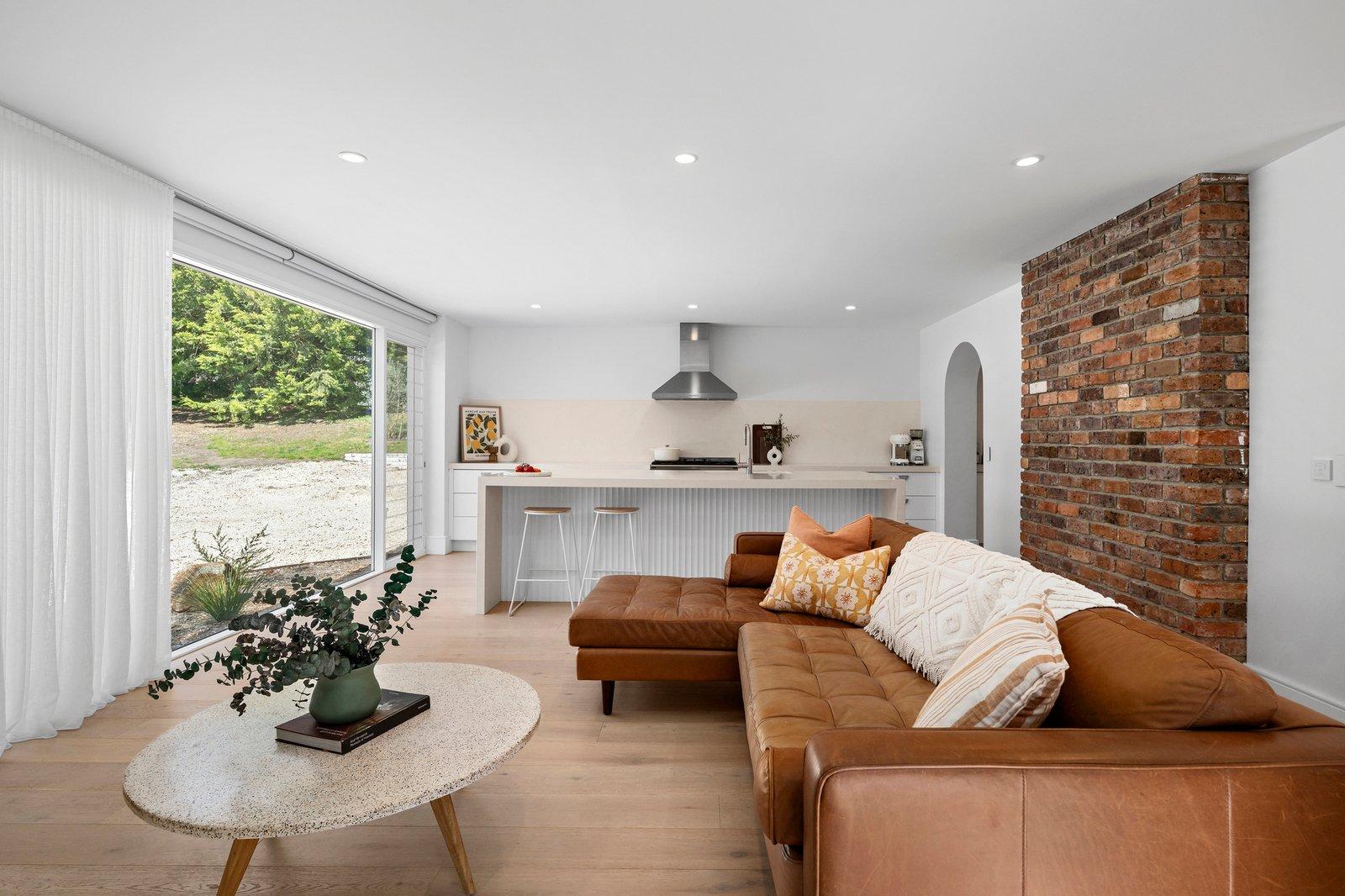 262 Canadian Bay Road, Mount Eliza, 3930
