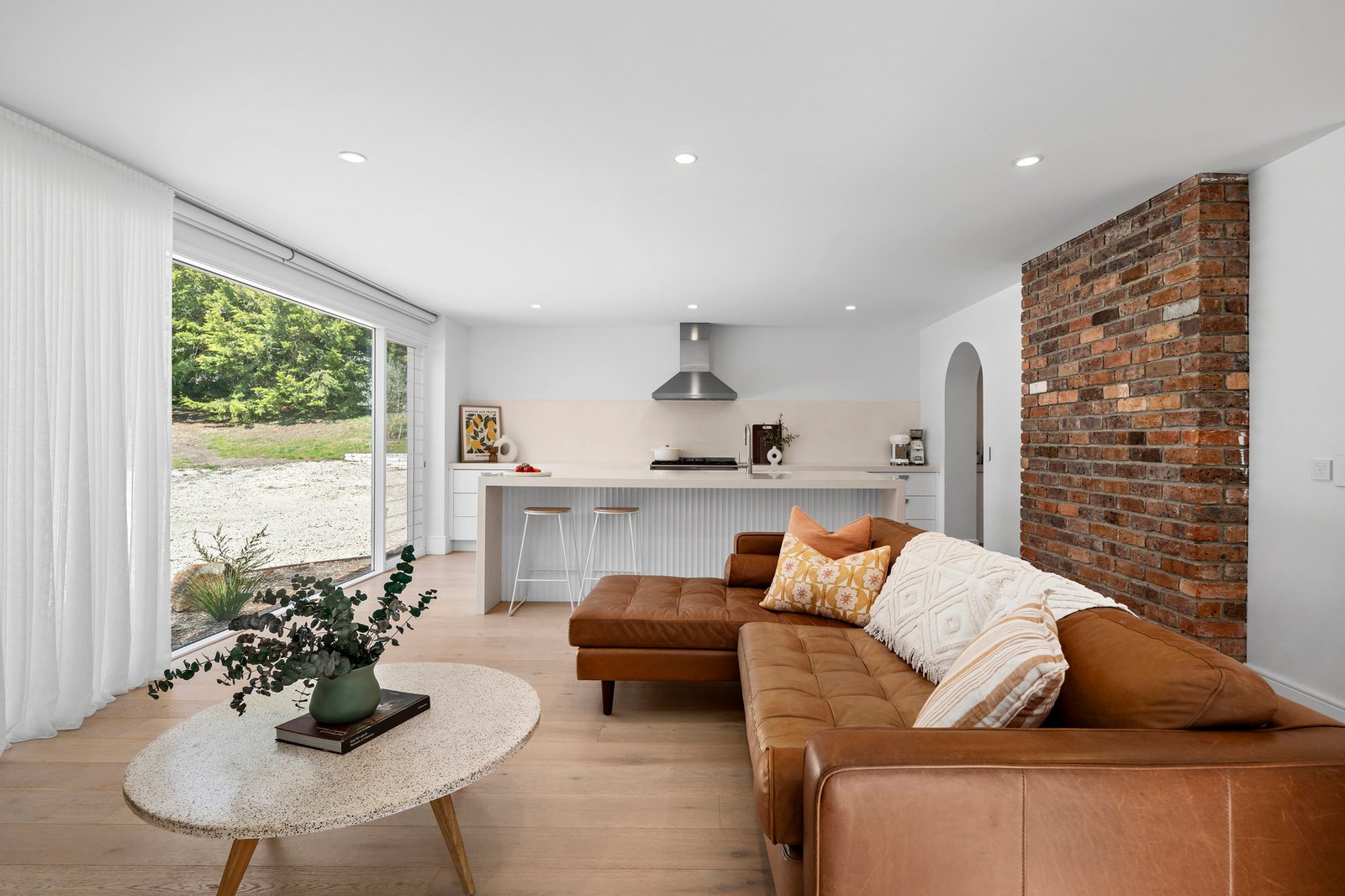 262 Canadian Bay Road, Mount Eliza, 3930