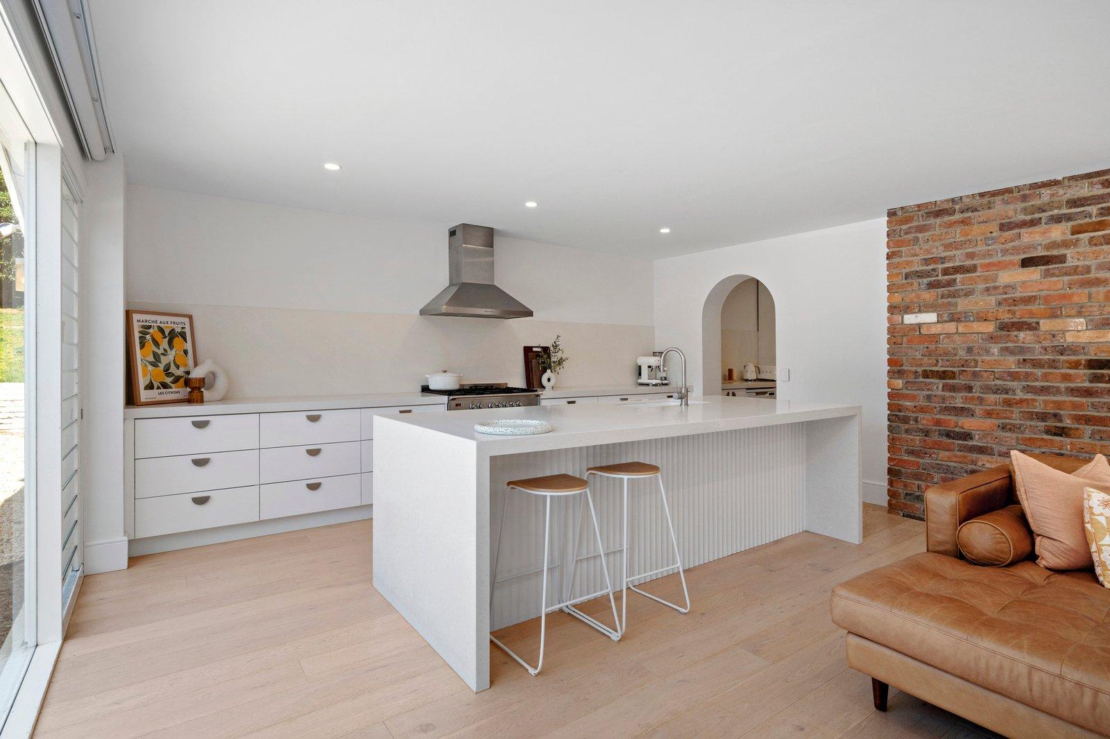 262 Canadian Bay Road, Mount Eliza, 3930