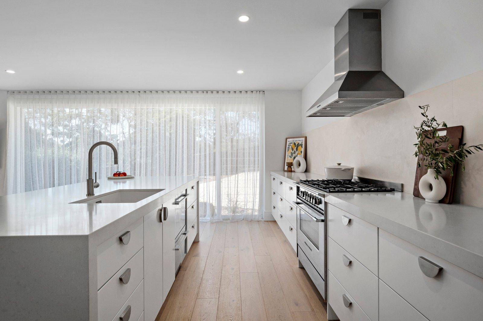 262 Canadian Bay Road, Mount Eliza, 3930