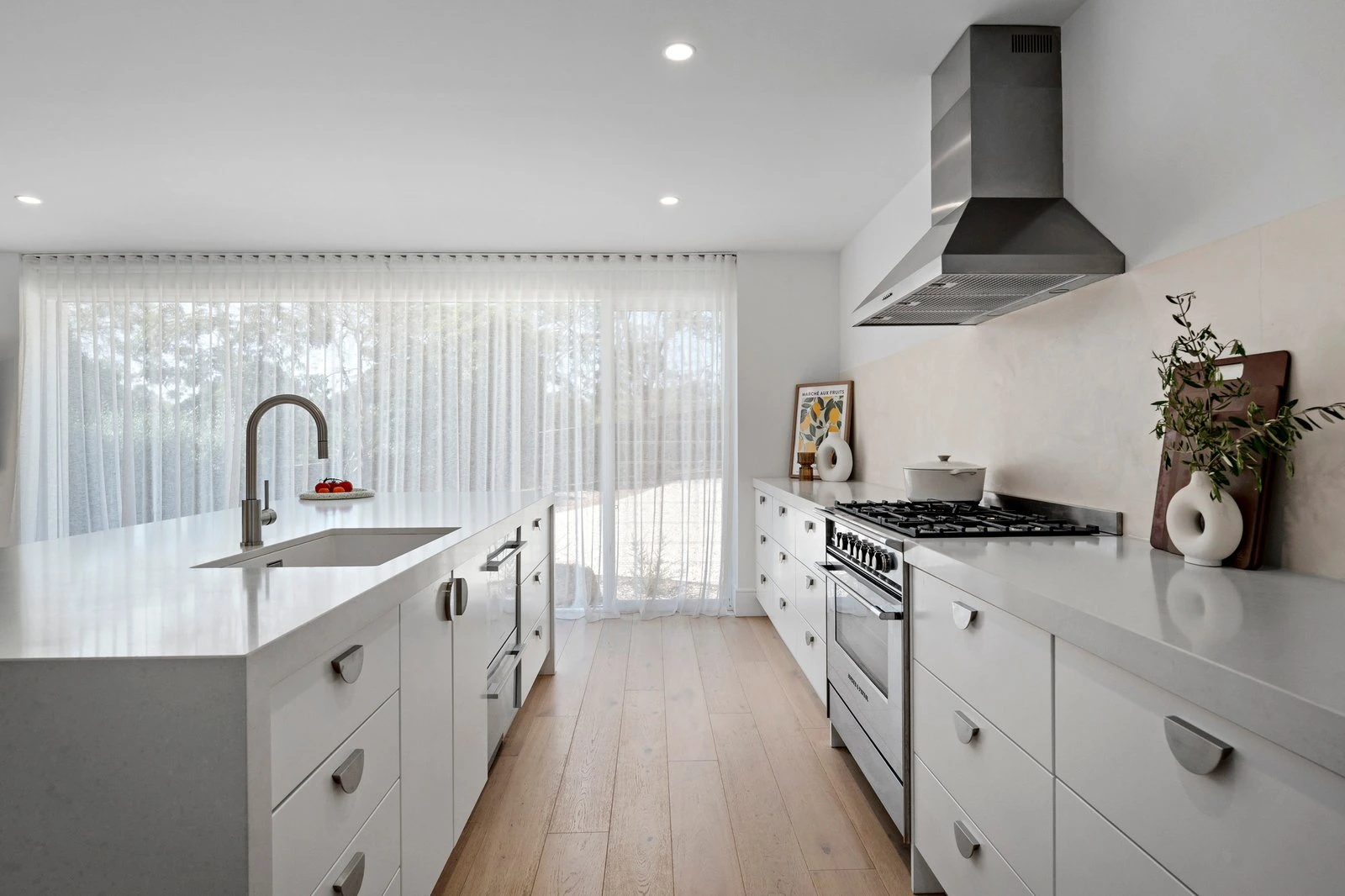 262 Canadian Bay Road, Mount Eliza, 3930