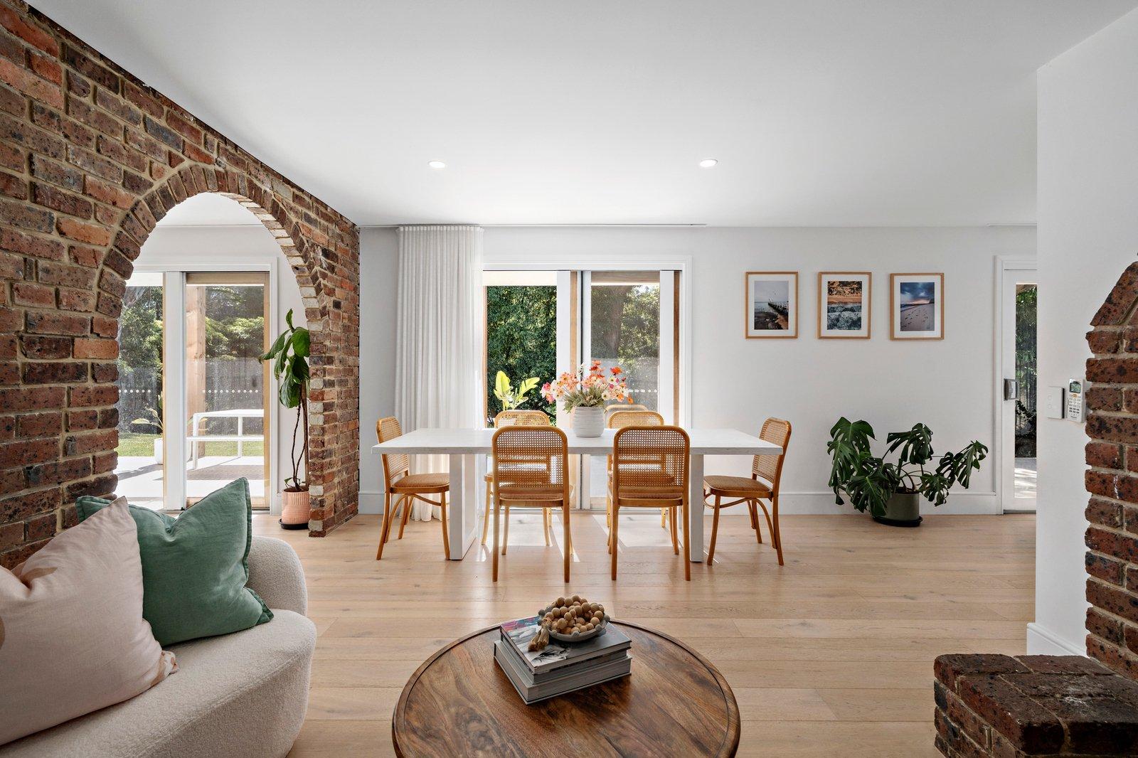 262 Canadian Bay Road, Mount Eliza, 3930