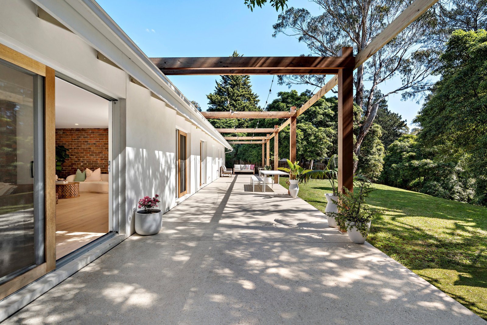 262 Canadian Bay Road, Mount Eliza, 3930
