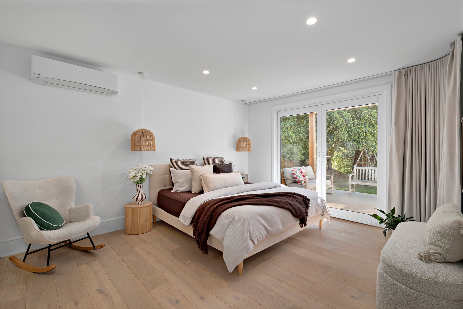 262 Canadian Bay Road, Mount Eliza, 3930