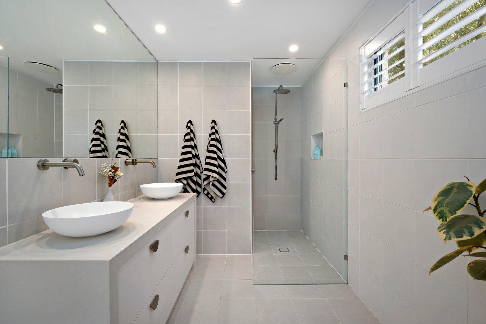 262 Canadian Bay Road, Mount Eliza, 3930