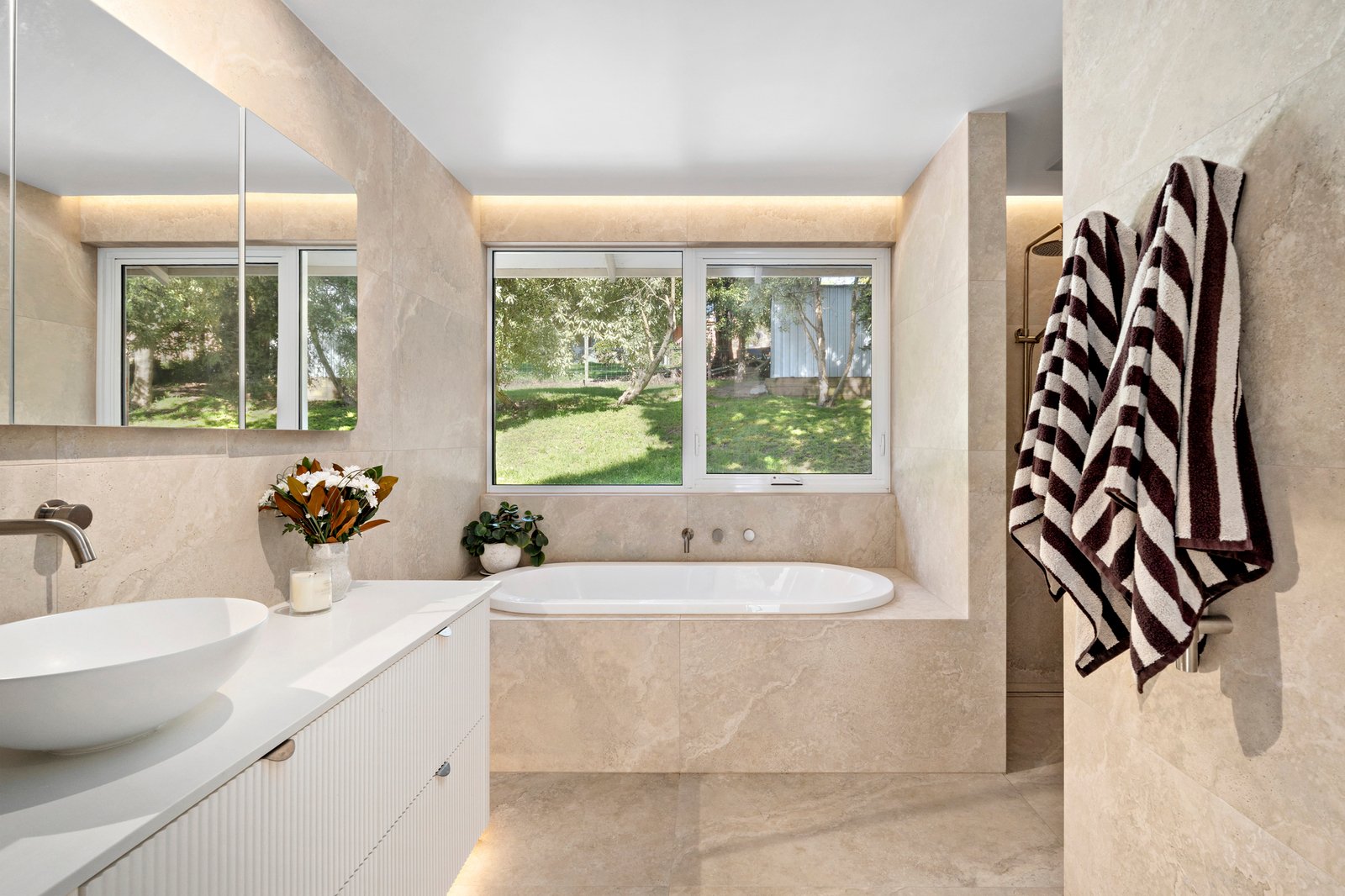 262 Canadian Bay Road, Mount Eliza, 3930