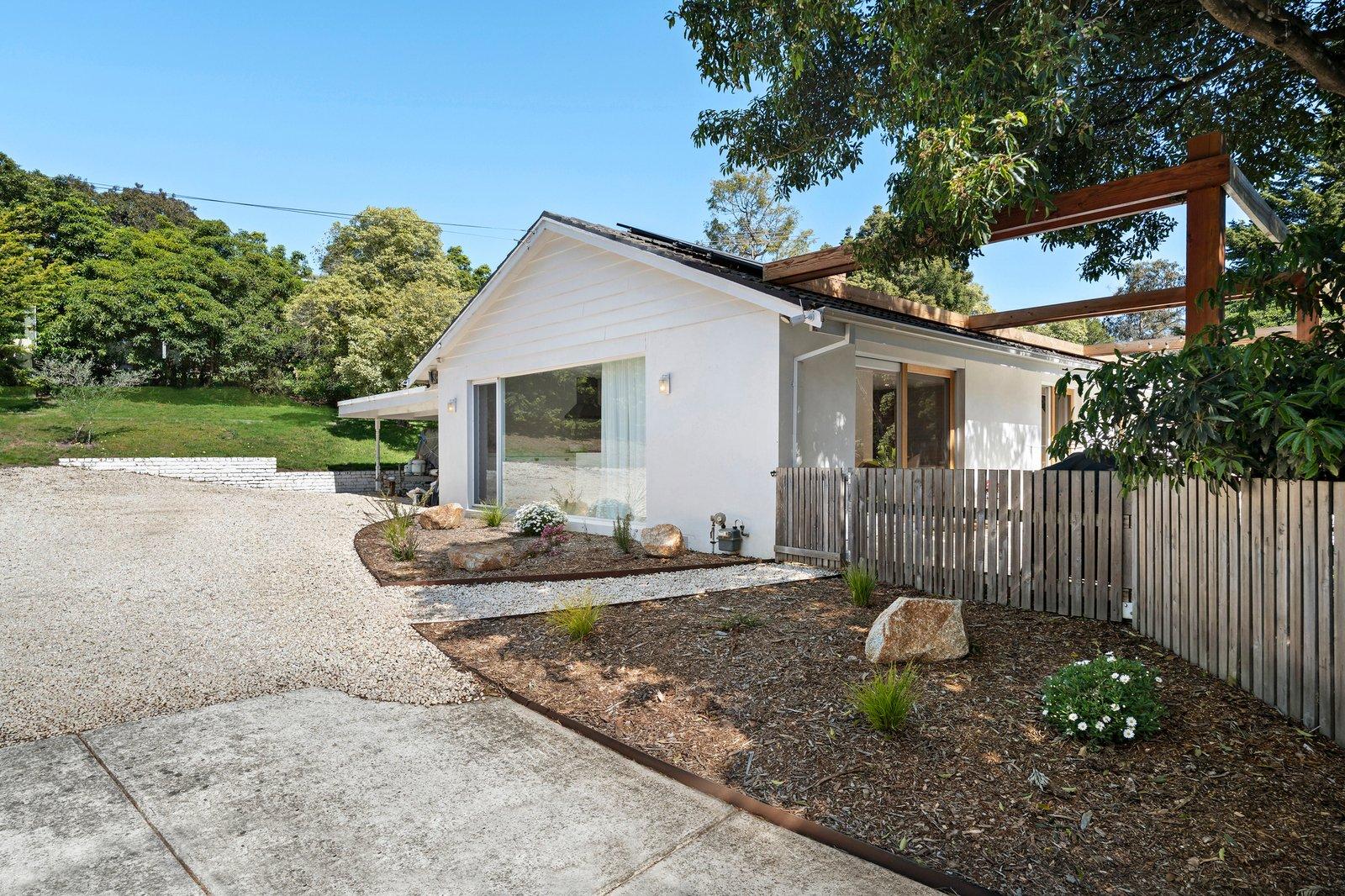 262 Canadian Bay Road, Mount Eliza, 3930