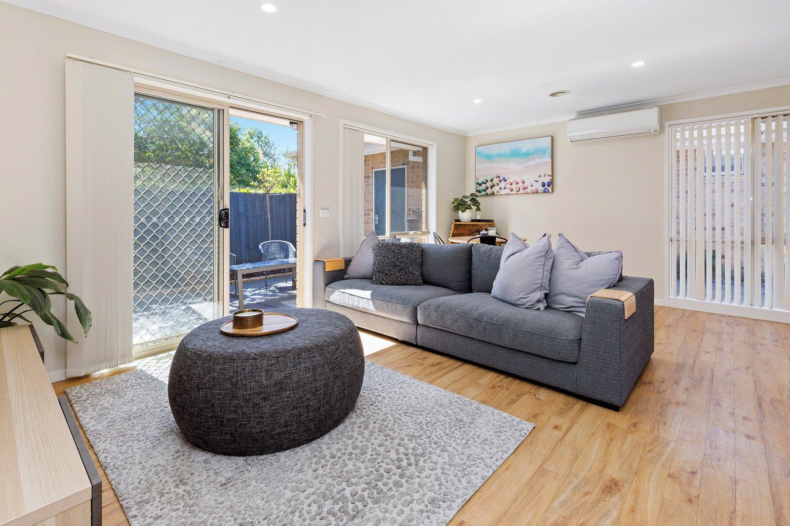 2/62 Screen Street, Frankston, 3199