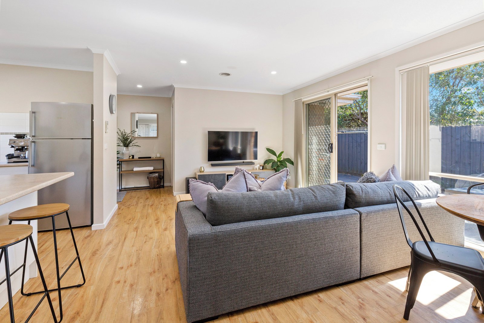 2/62 Screen Street, Frankston, 3199