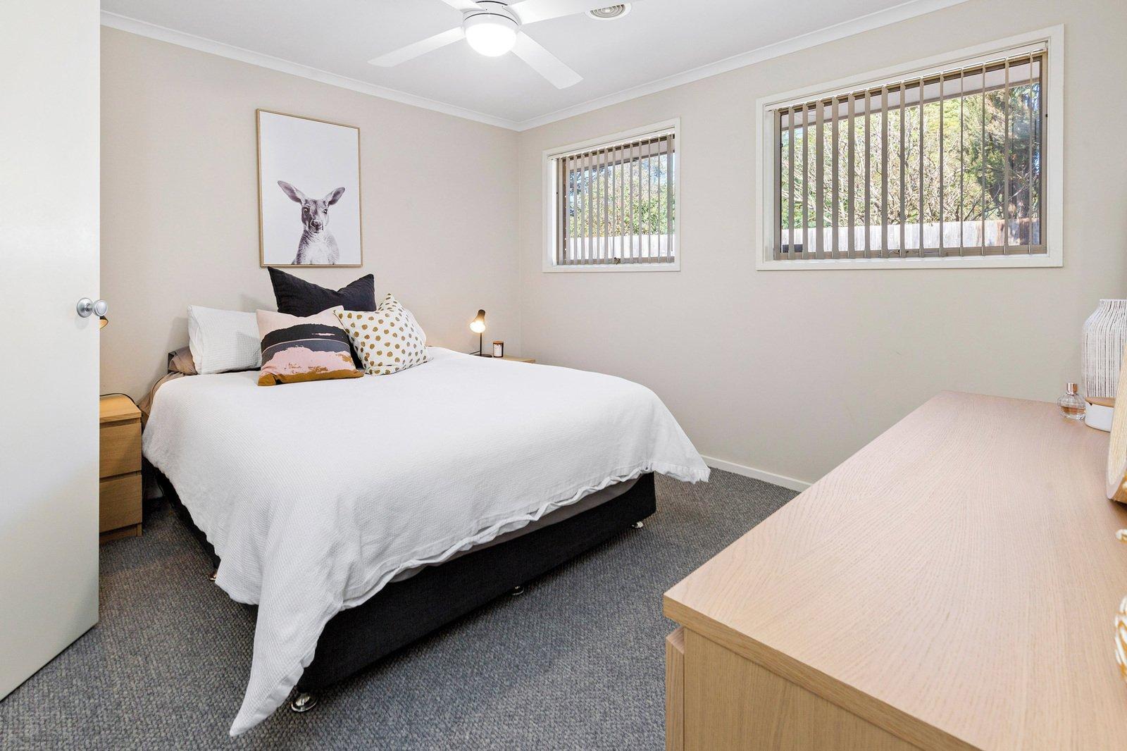 2/62 Screen Street, Frankston, 3199
