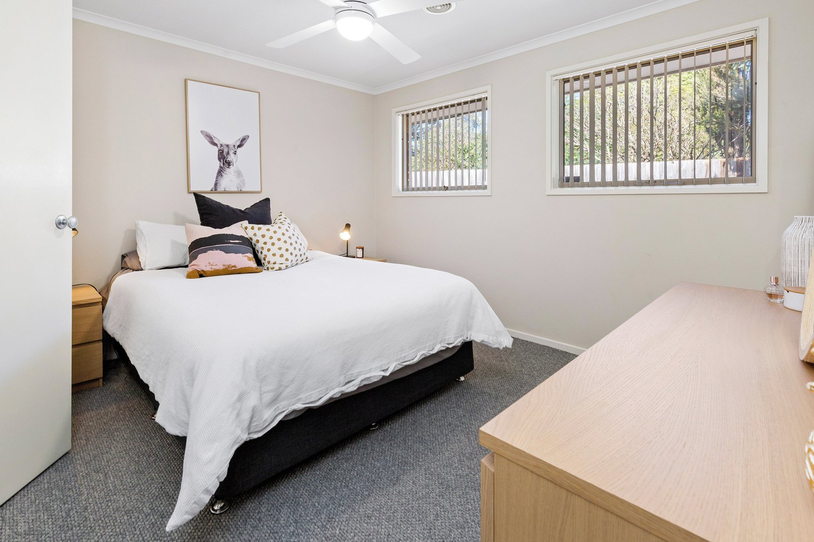 2/62 Screen Street, Frankston, 3199