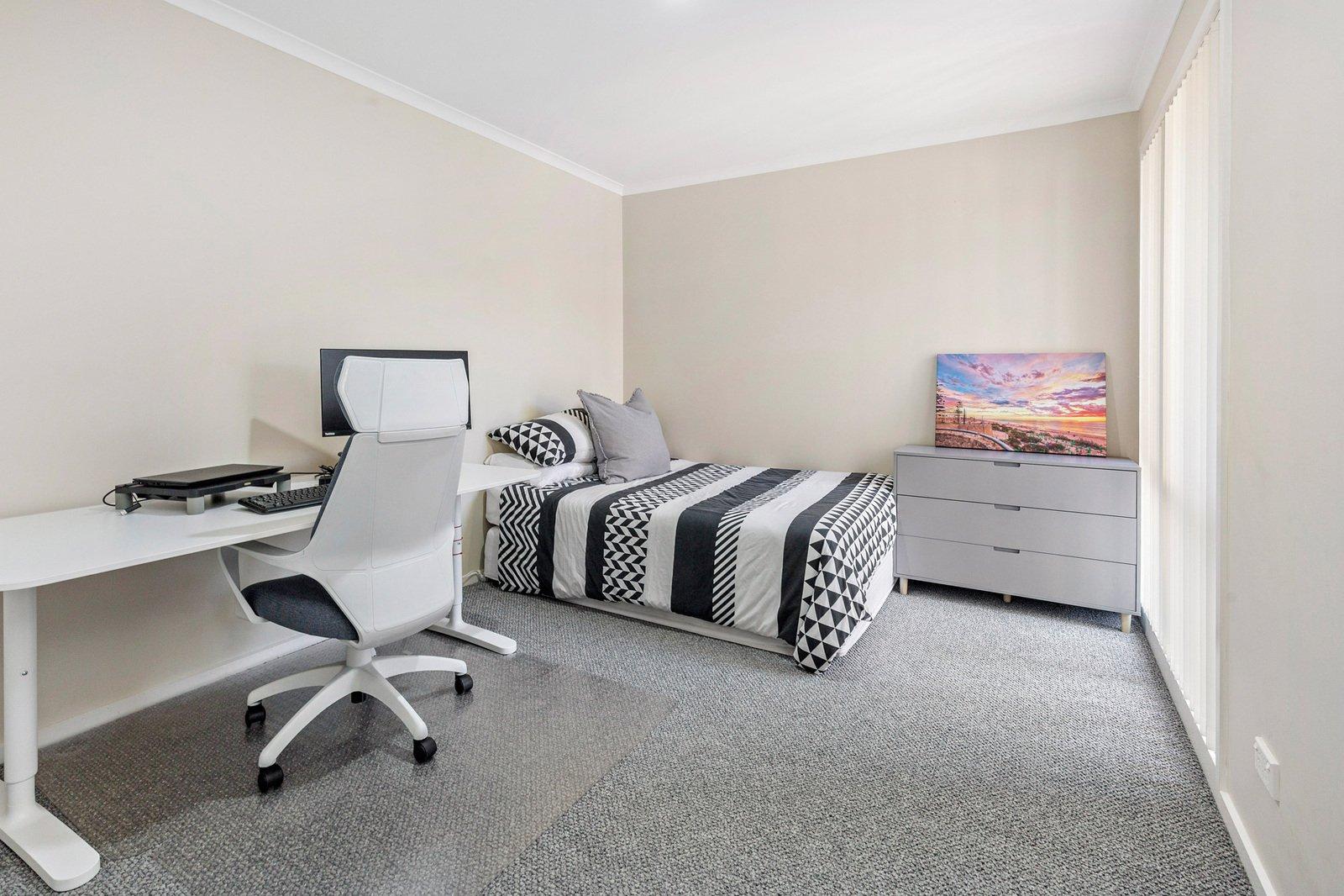 2/62 Screen Street, Frankston, 3199