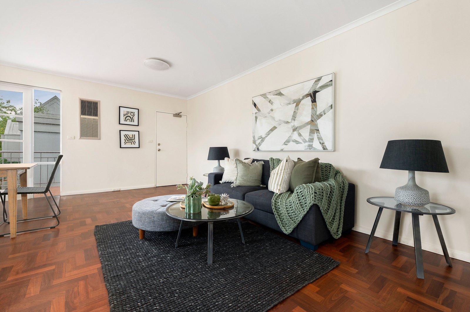 26/200 Brighton Street, Richmond, 3121