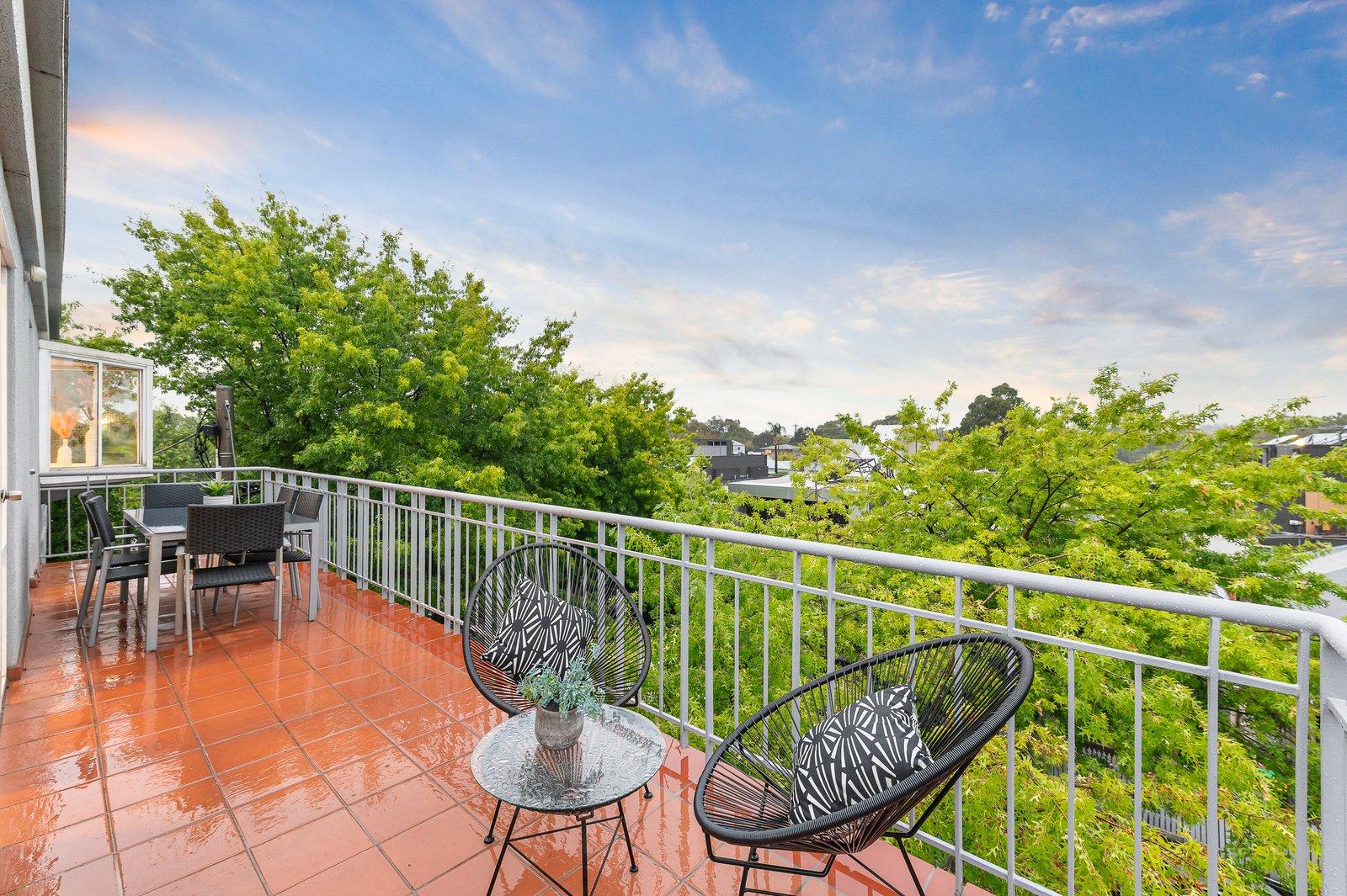26/200 Brighton Street, Richmond, 3121