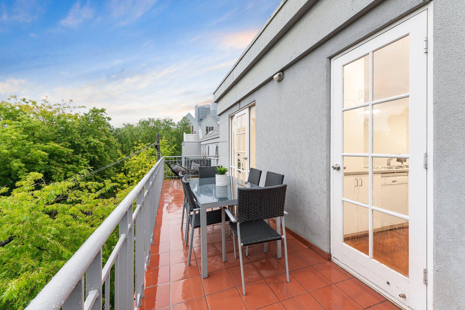 26/200 Brighton Street, Richmond, 3121