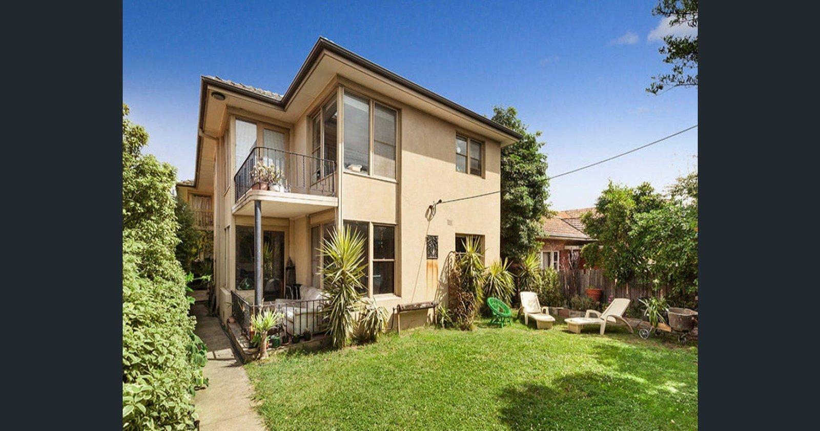262B Moreland Road, Brunswick, Vic