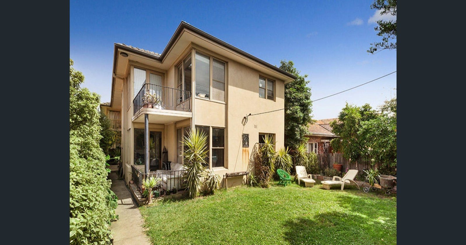 262B Moreland Road, Brunswick, Vic