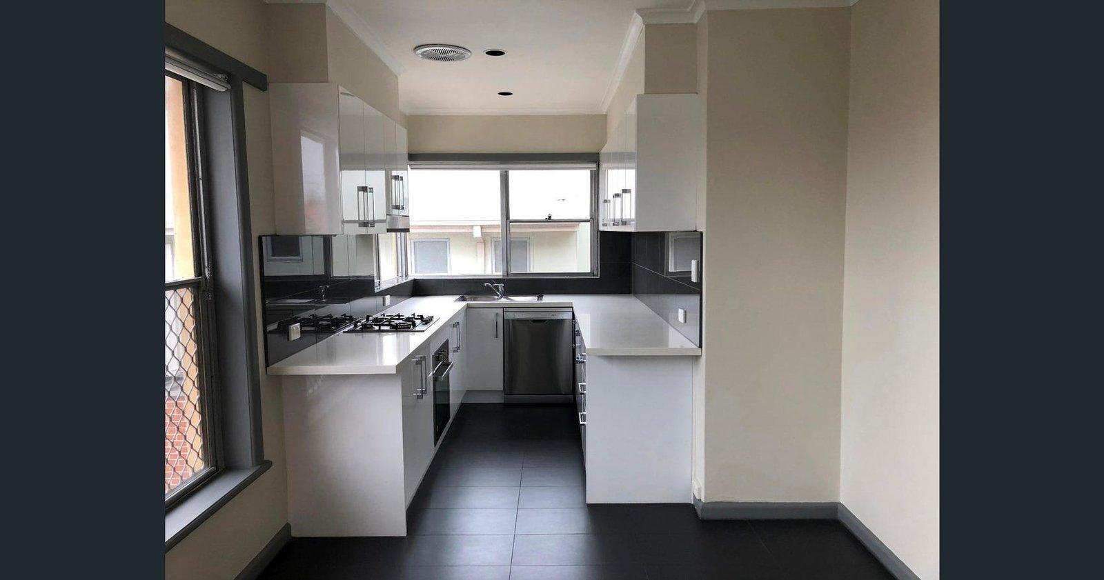 262B Moreland Road, Brunswick, Vic