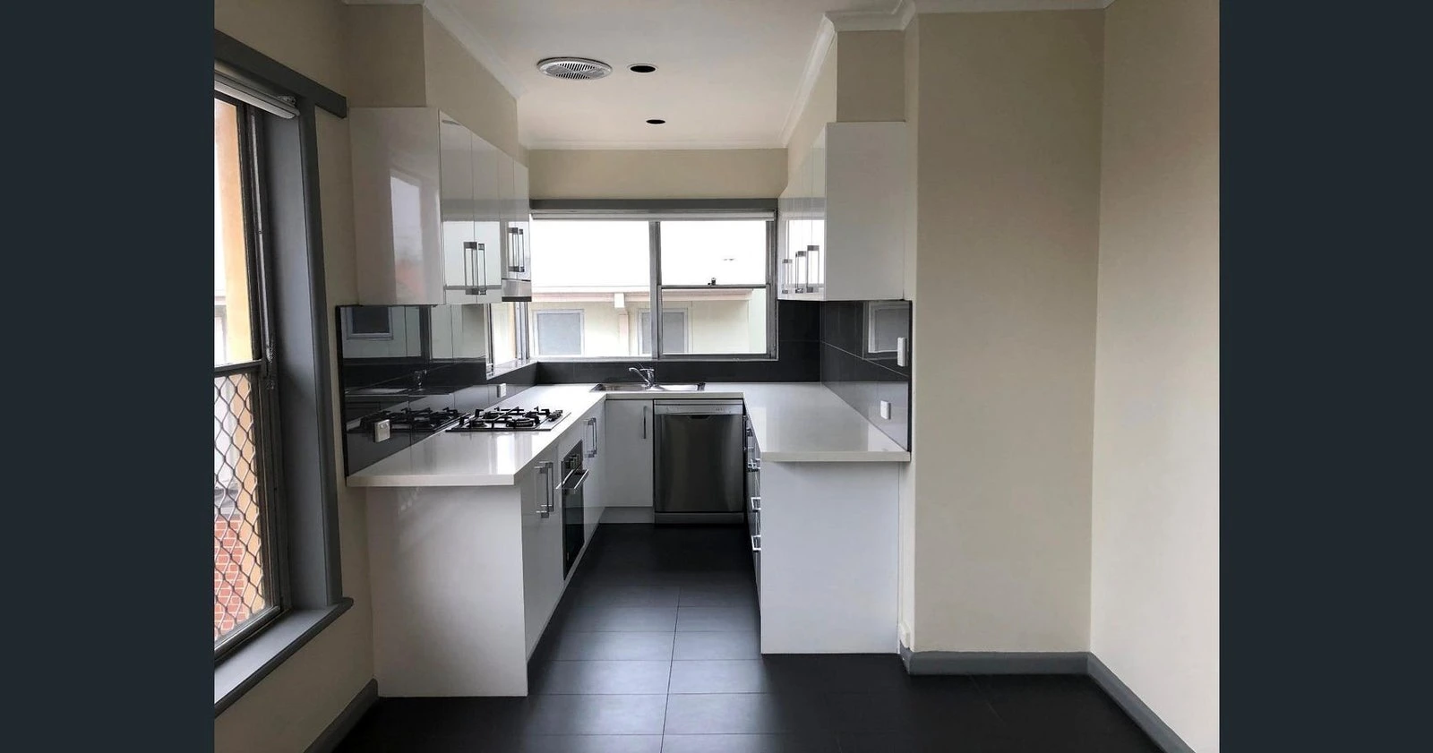 262B Moreland Road, Brunswick, Vic