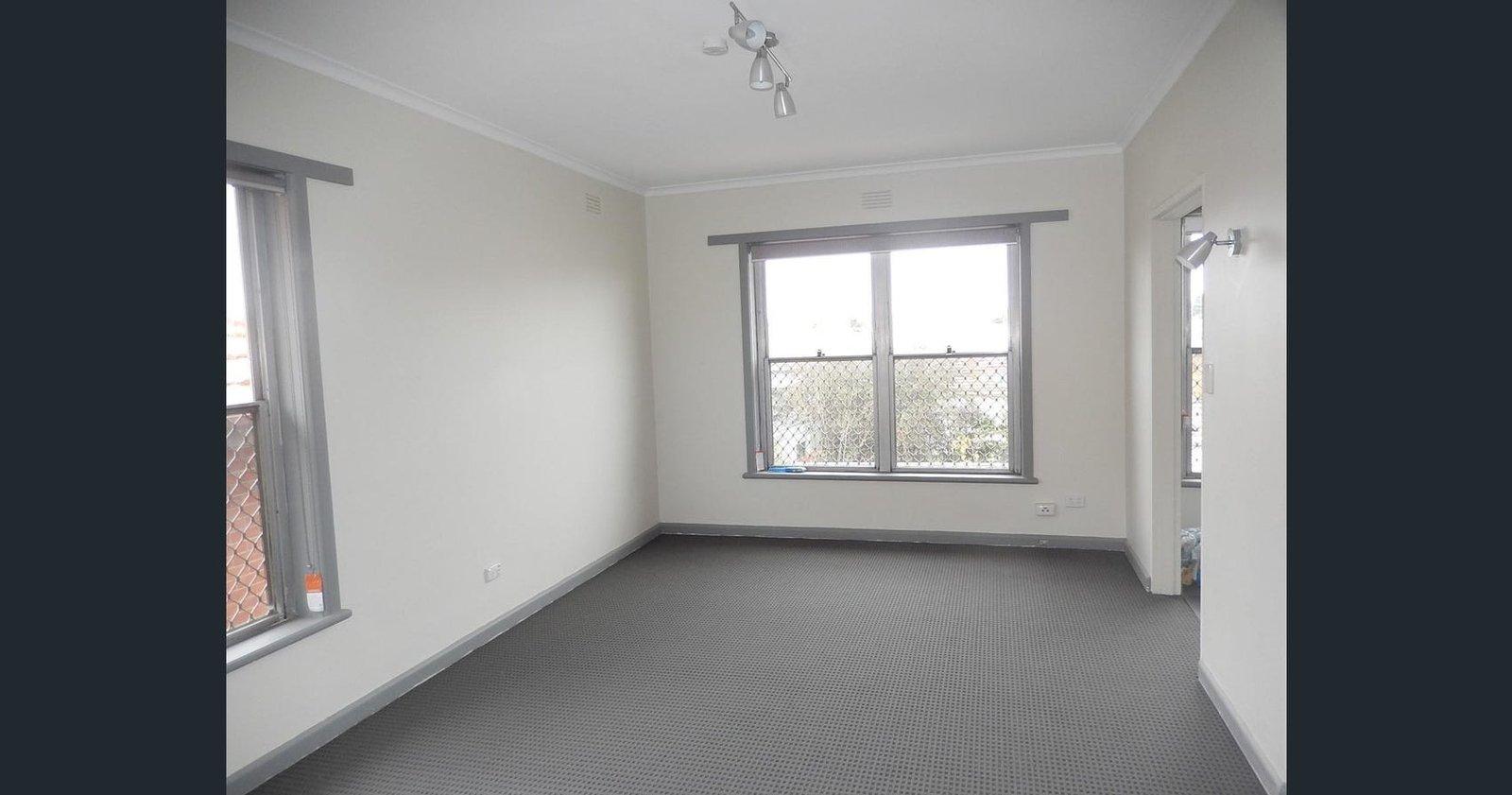 262B Moreland Road, Brunswick, Vic