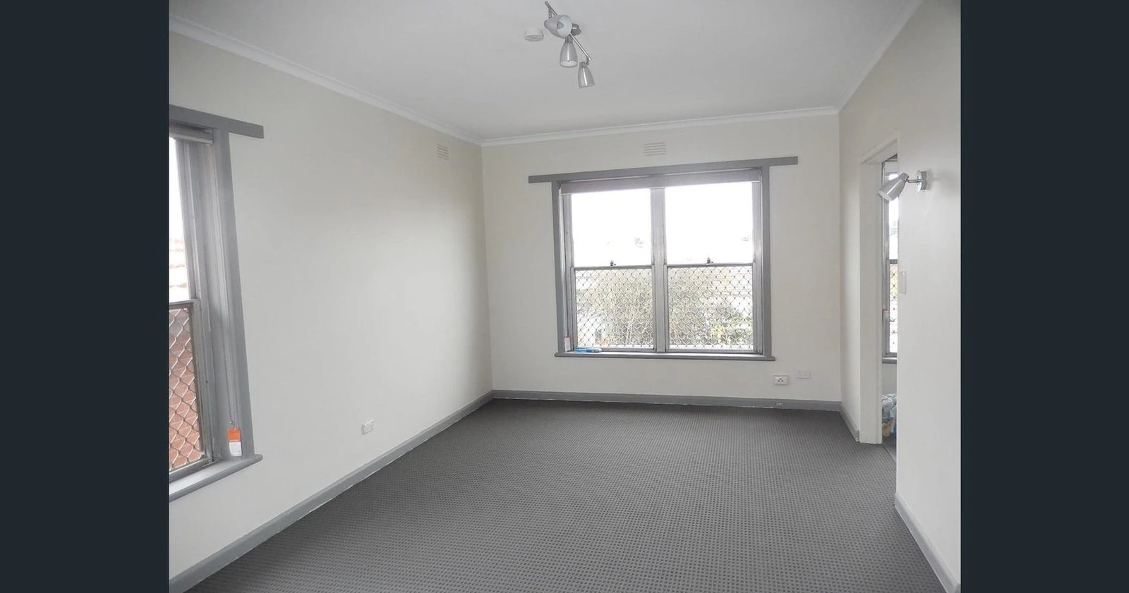 262B Moreland Road, Brunswick, Vic