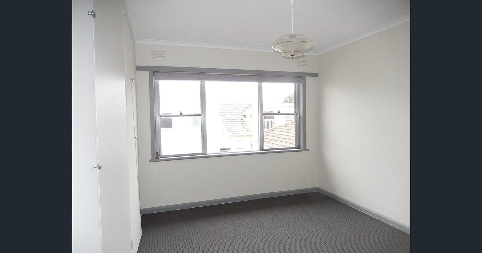 262B Moreland Road, Brunswick, Vic
