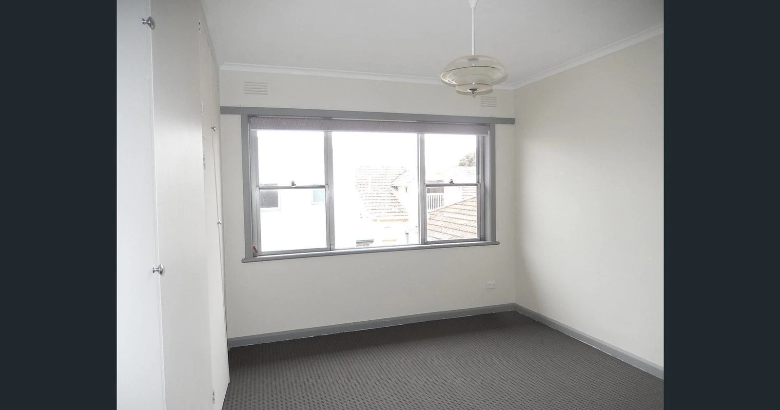 262B Moreland Road, Brunswick, Vic