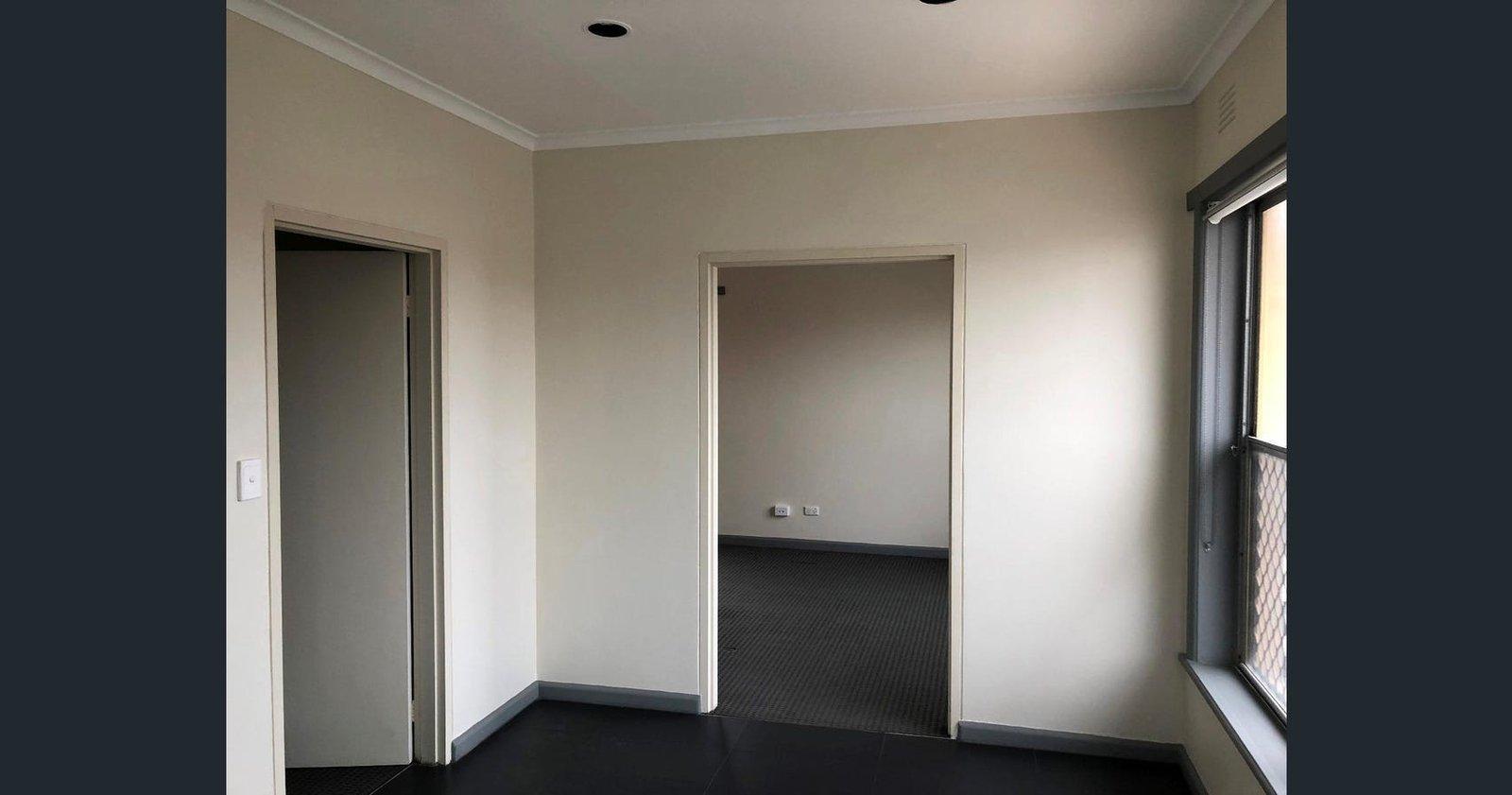262B Moreland Road, Brunswick, Vic