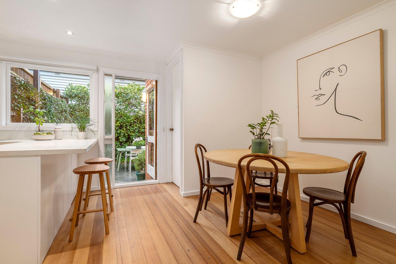 2/63 Campbell Road, Hawthorn East, 3123