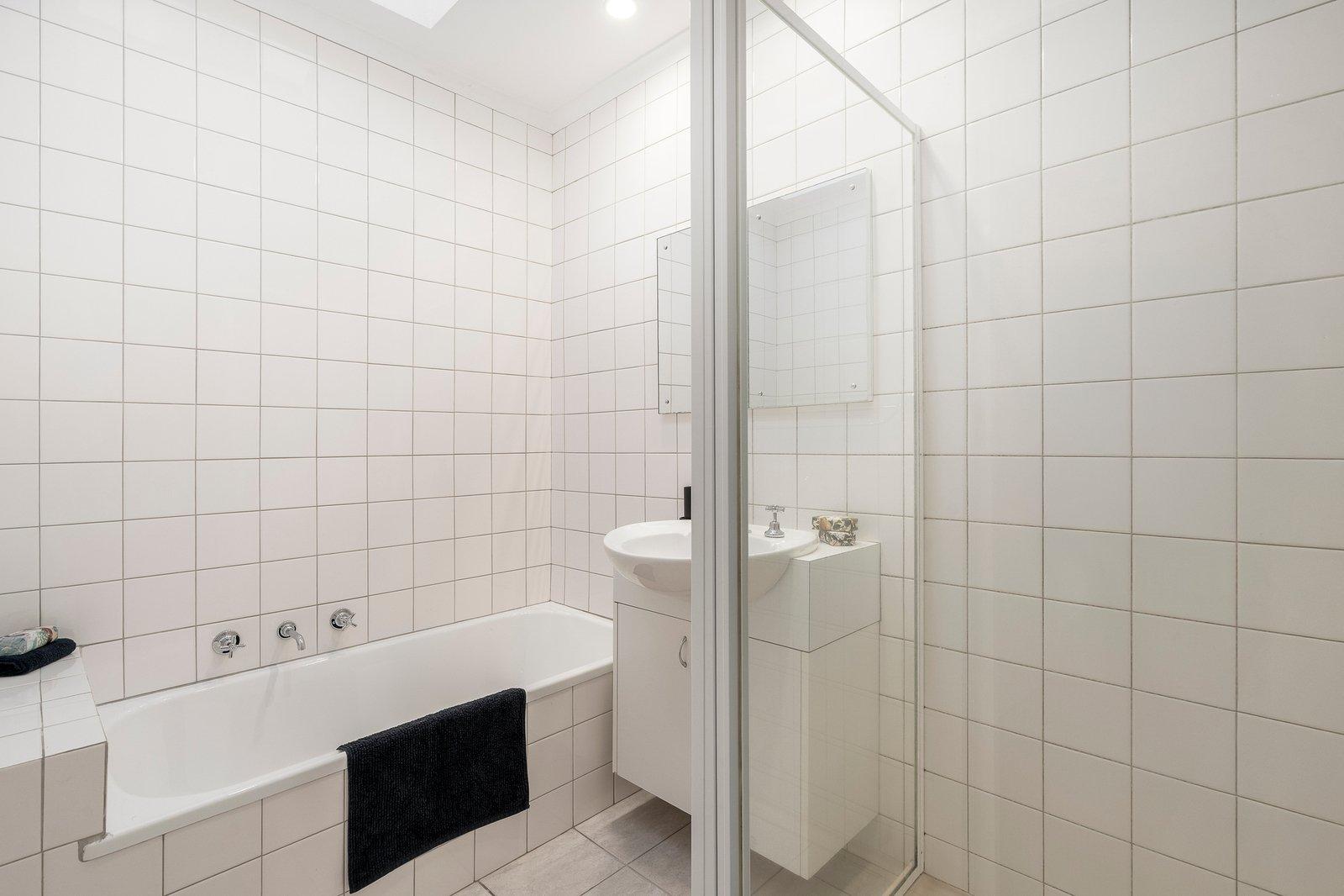 2/63 Campbell Road, Hawthorn East, 3123