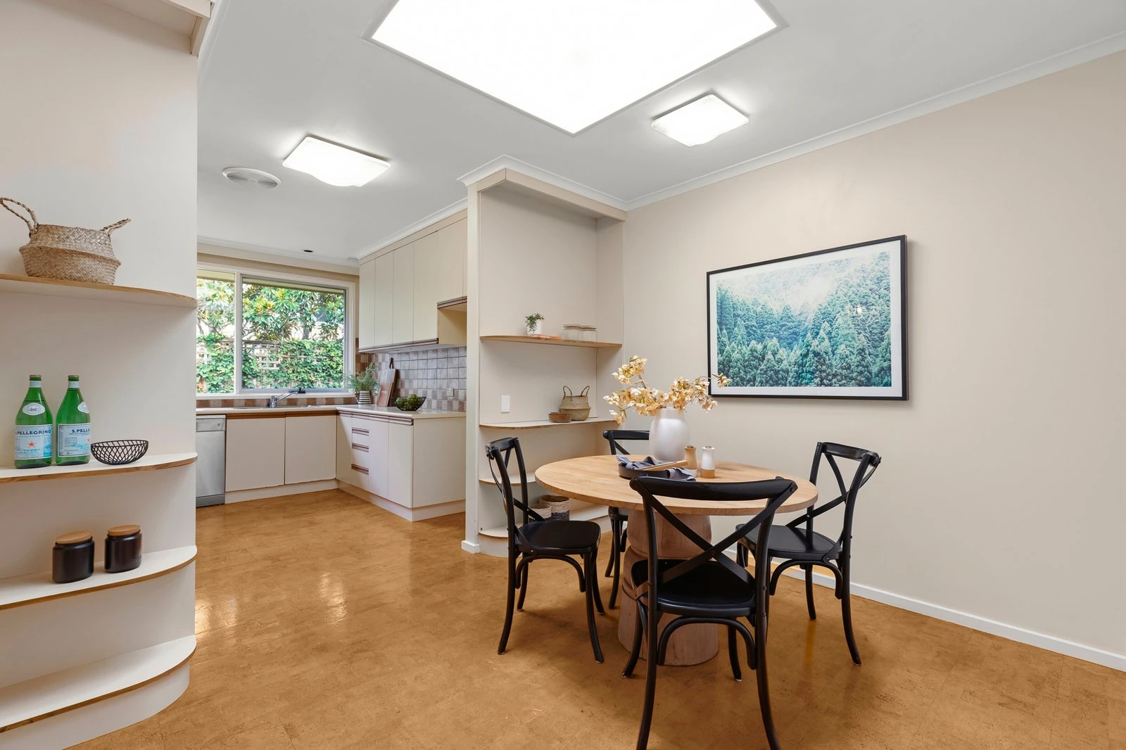 2/63 Eskdale Road, Caulfield North, 3161