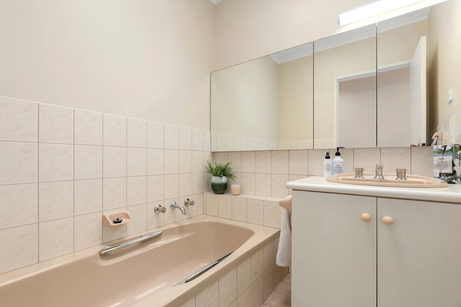 2/63 Eskdale Road, Caulfield North, 3161