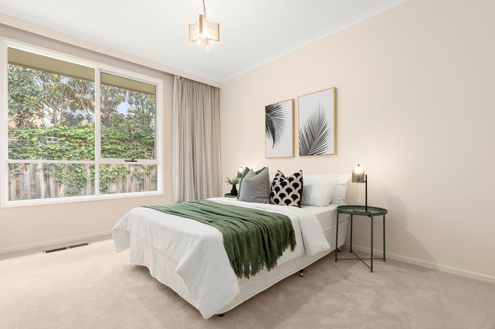 2/63 Eskdale Road, Caulfield North, 3161