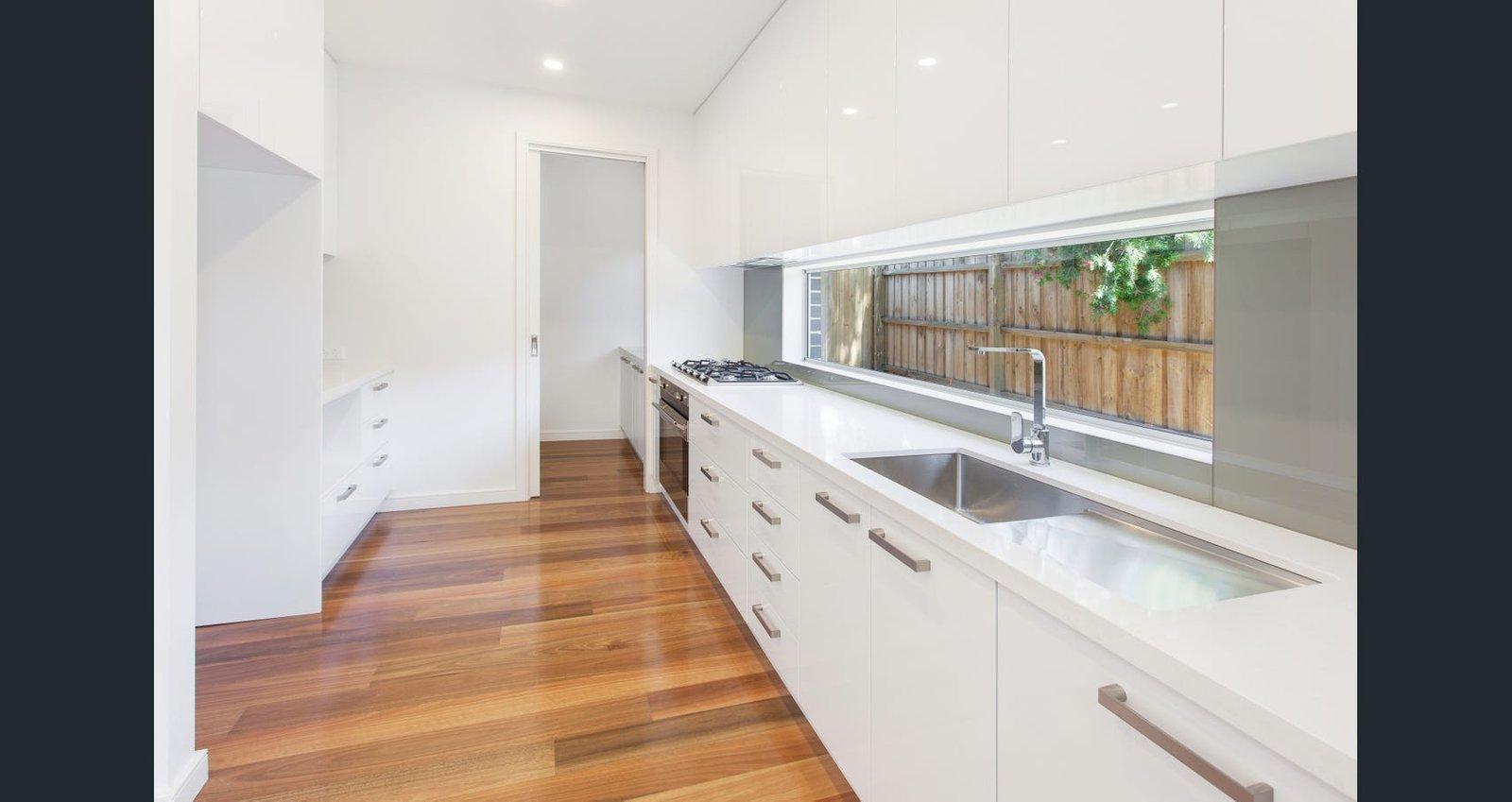 2/63 Lonsdale Avenue, Hampton East, 3188