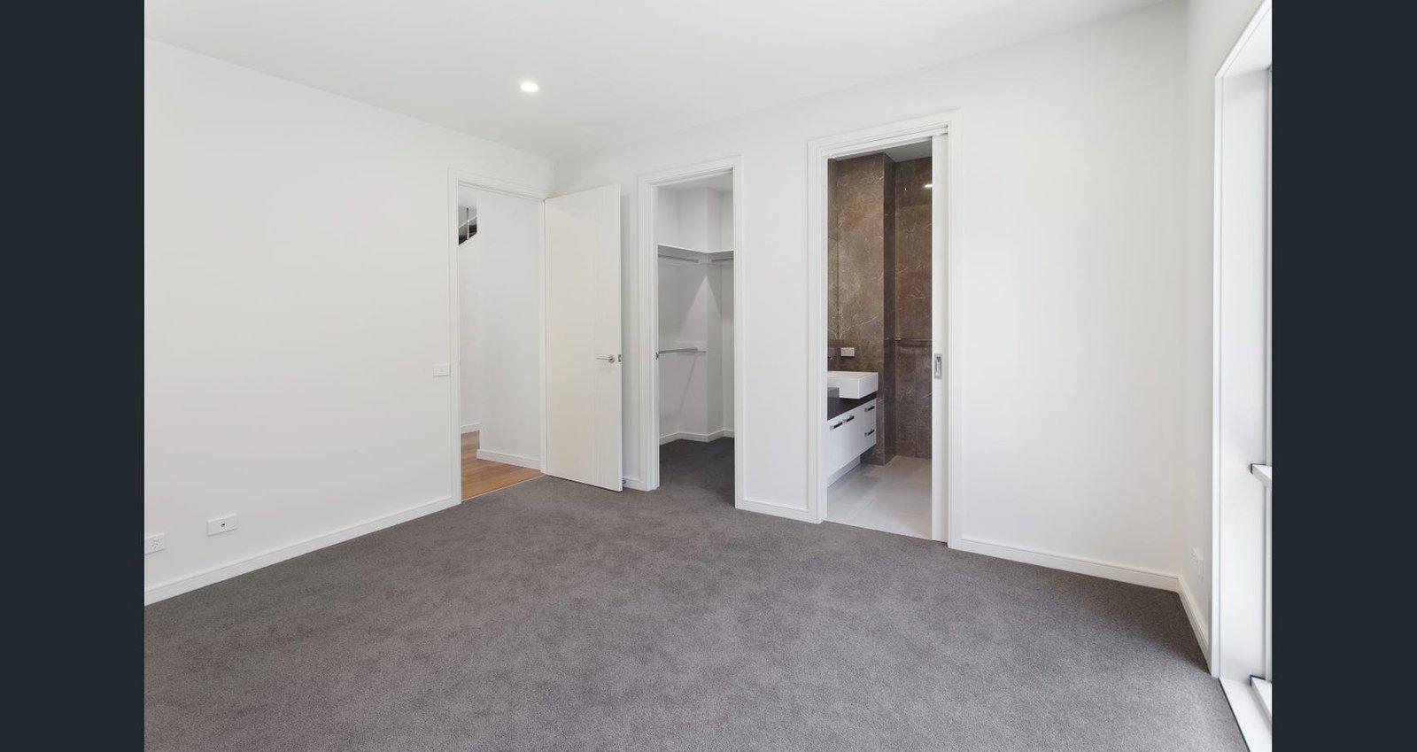 2/63 Lonsdale Avenue, Hampton East, 3188