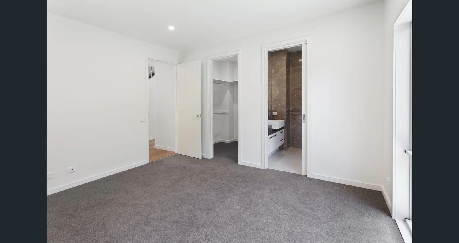 2/63 Lonsdale Avenue, Hampton East, 3188