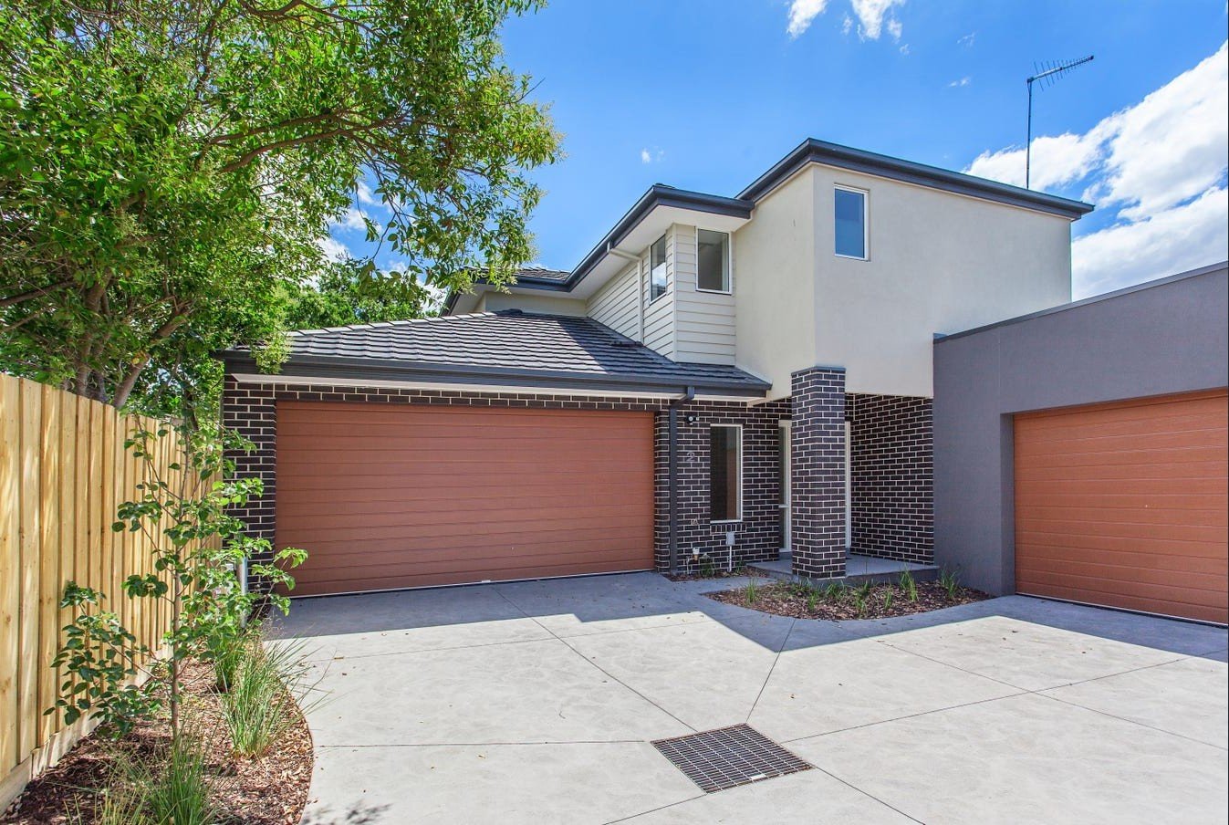 2/63 Lonsdale Avenue, Hampton East, 3188