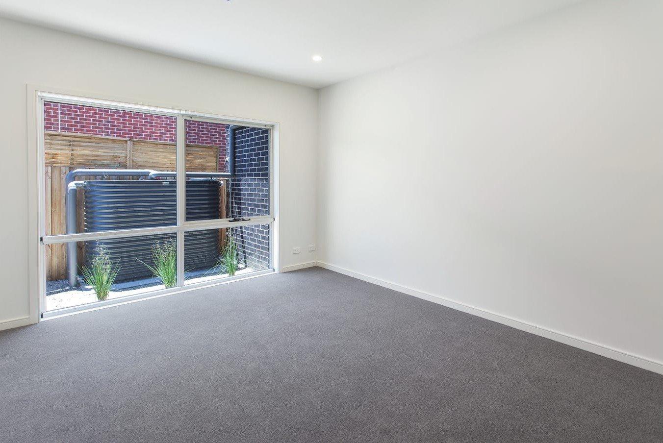 2/63 Lonsdale Avenue, Hampton East, 3188