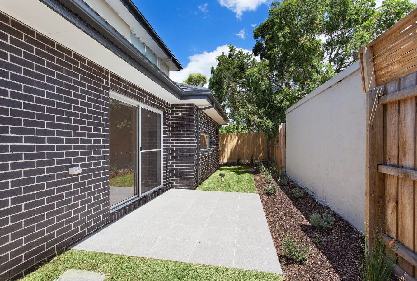 2/63 Lonsdale Avenue, Hampton East, 3188