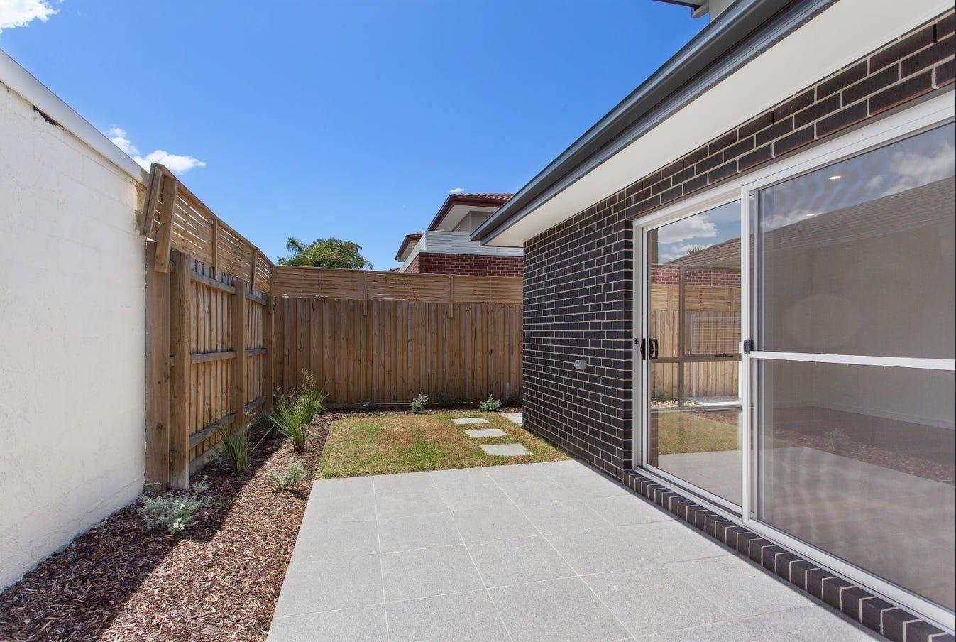 2/63 Lonsdale Avenue, Hampton East, 3188