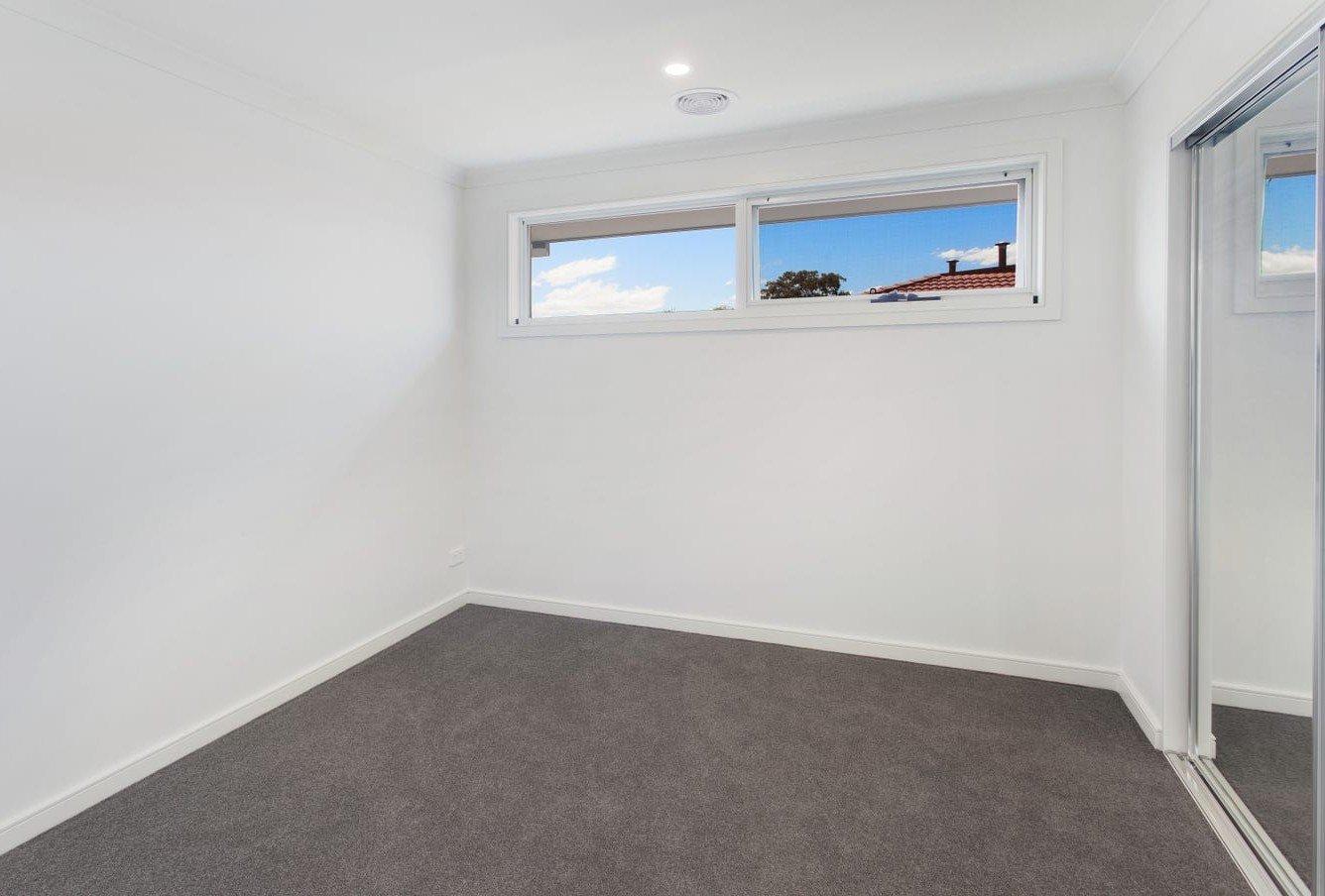2/63 Lonsdale Avenue, Hampton East, 3188