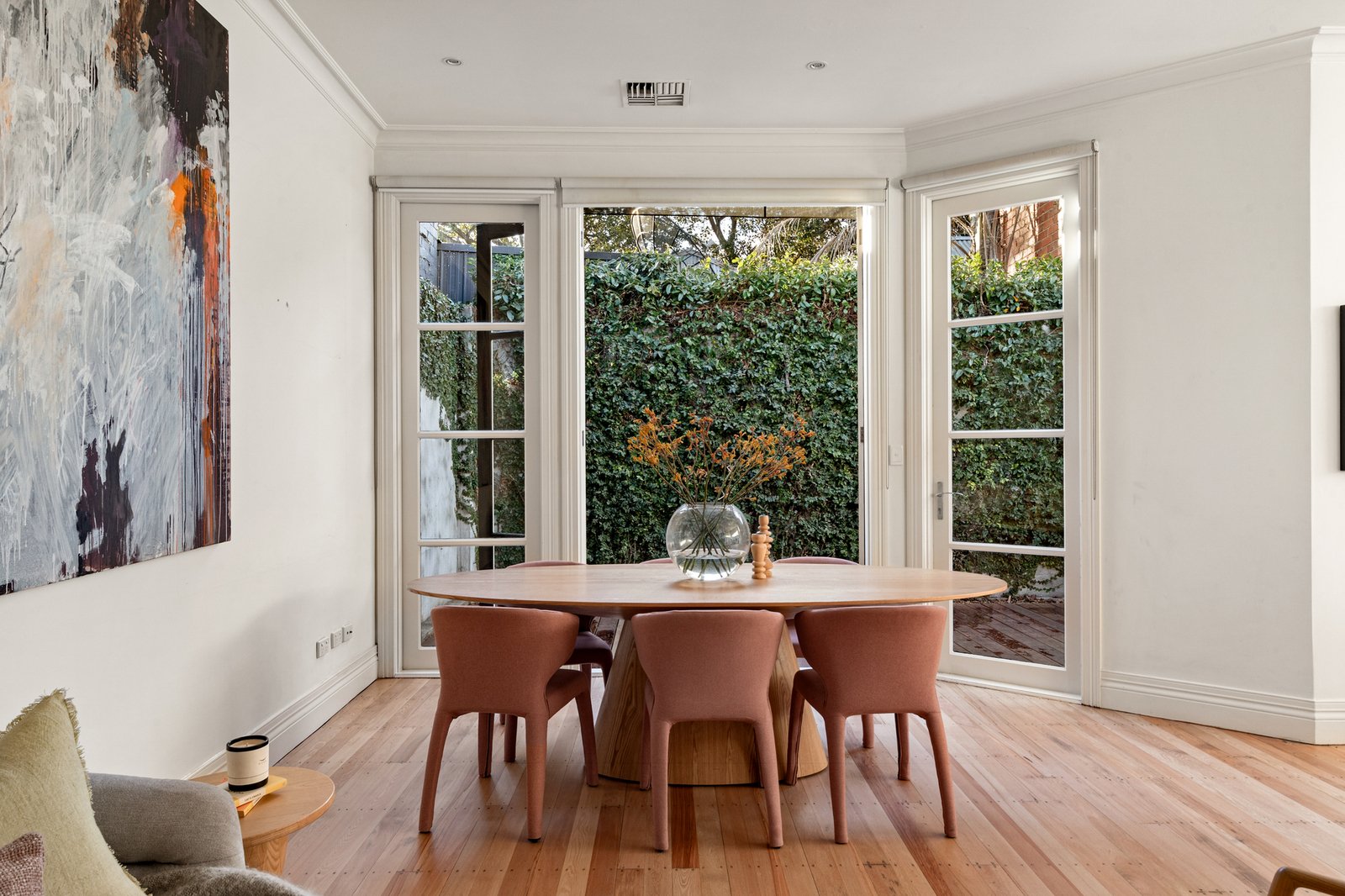 263 Princes Street, Port Melbourne, 3207
