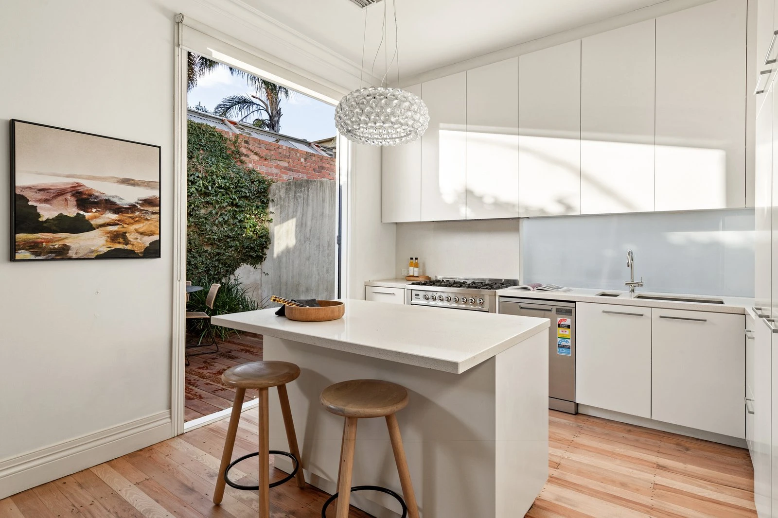 263 Princes Street, Port Melbourne, 3207
